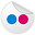 手机号码轰炸机免费版